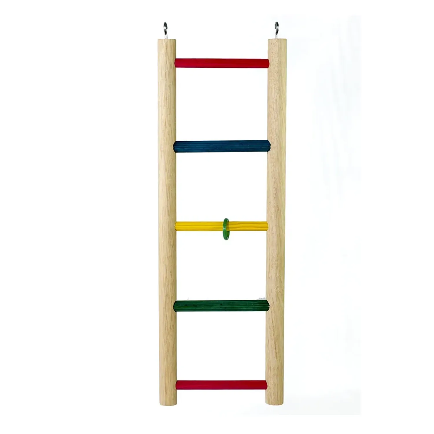 Brinquedo Escada Mini Terapêutica Kakatoo